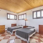Na Ferrera