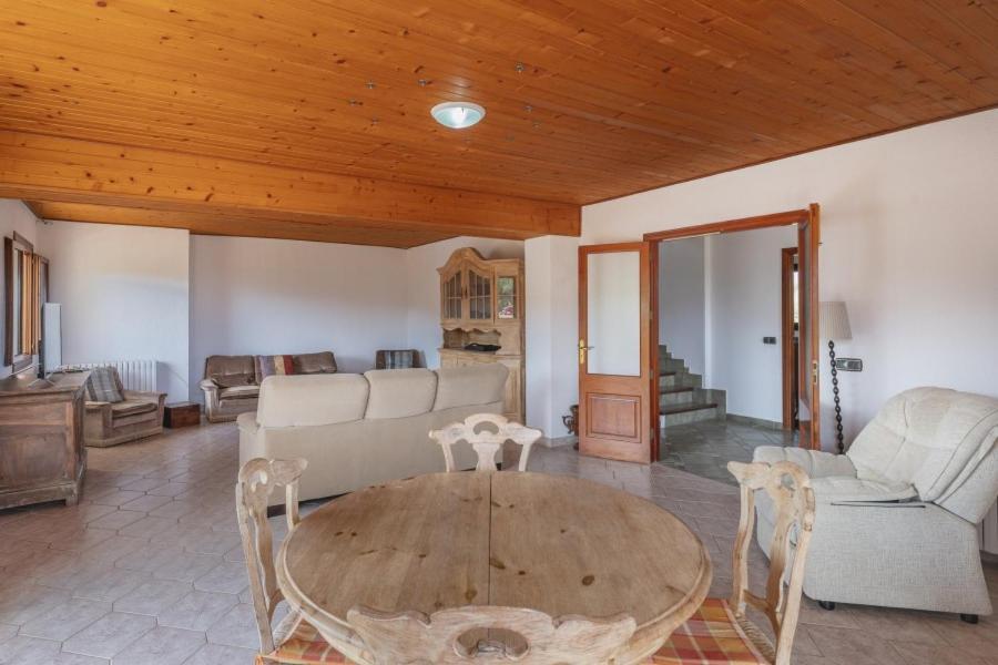 Na Ferrera * Capdepera (Mallorca)